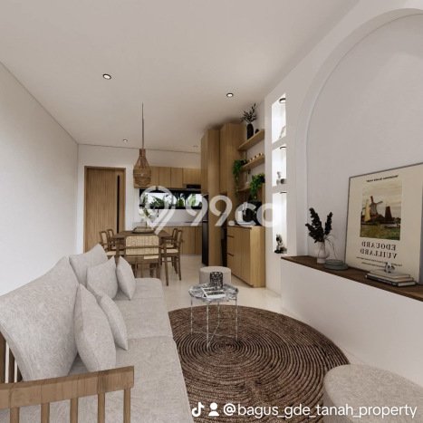 Peluang Langka! Vila di , Dimensi 125m2m², Kawasan Prospektif dengan nilai meningkat Peluang Langka! Vila di , Dimensi 125m2m², Kawasan Prospektif dengan nilai meningkat