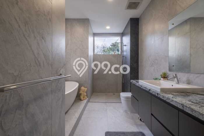 HARGA TERBAIK! Vila di , Dimensi 825m2m², Lingkungan Eksklusif dengan privasi terjamin HARGA TERBAIK! Vila di , Dimensi 825m2m², Lingkungan Eksklusif dengan privasi terjamin