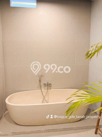 For Sale Vila di , Luas 100m2m², Lingkungan Asri For Sale Vila di , Luas 100m2m², Lingkungan Asri