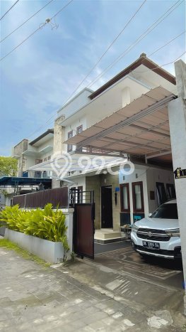 Dijual Rumah Minimalis Bagus Punya 3 KT di Denpasar Utara Denpasar SHM Dijual Rumah Minimalis Bagus Punya 3 KT di Denpasar Utara Denpasar SHM
