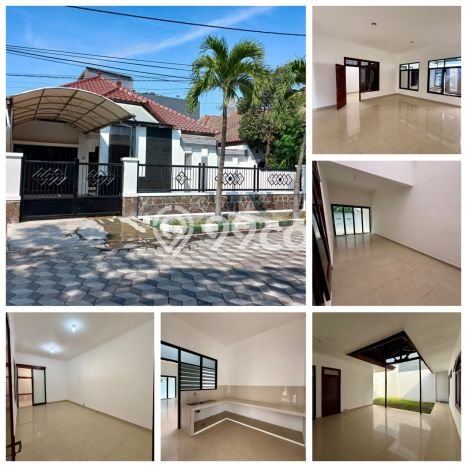 Rumah area Rungkut, 2 KM, Design Minimalis, LT 300m2m² Bangunan 250m2m² Rumah area Rungkut, 2 KM, Design Minimalis, LT 300m2m² Bangunan 250m2m²