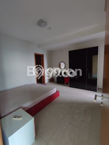 Untuk Dijual Apartemen Strategis di Gayungan Surabaya 2 Kamar Tidur Untuk Dijual Apartemen Strategis di Gayungan Surabaya 2 Kamar Tidur