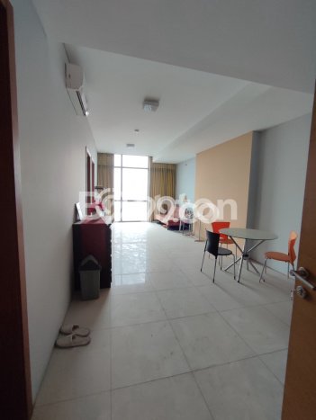 Untuk Dijual Apartemen Strategis di Gayungan Surabaya 2 Kamar Tidur Untuk Dijual Apartemen Strategis di Gayungan Surabaya 2 Kamar Tidur