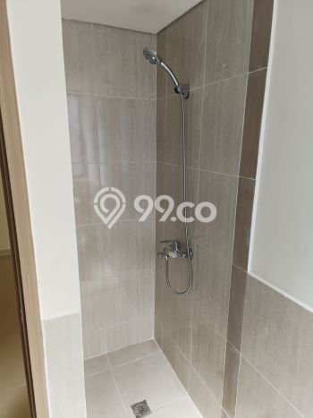 Siap Huni Apartemen 2 KT 1 KM di Cikarang Luas 42m2 Siap Huni Apartemen 2 KT 1 KM di Cikarang Luas 42m2