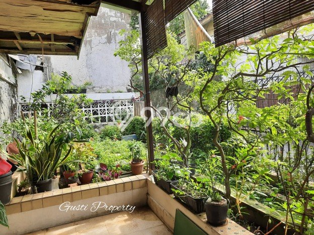 Siap Huni Hunian Elit 3 Kamar di Kebayoran Baru Dekat ke Mana Saja Siap Huni Hunian Elit 3 Kamar di Kebayoran Baru Dekat ke Mana Saja