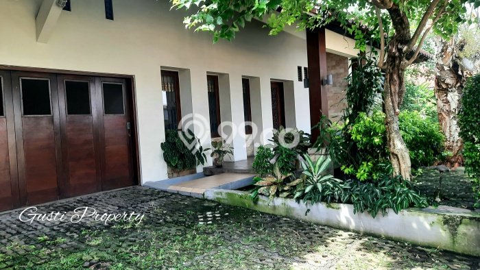 Hunian Super Elit dengan Akses Paling Strategis di Cipete, Jakarta Selatan Hunian Super Elit dengan Akses Paling Strategis di Cipete, Jakarta Selatan
