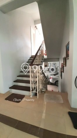 Paling Dicari! Ruko Dijual di Cinere Harga Kompetitif Paling Dicari! Ruko Dijual di Cinere Harga Kompetitif