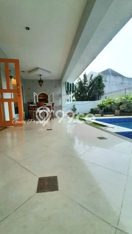 Paling Dicari! Ruko Dijual di Cinere Harga Kompetitif Paling Dicari! Ruko Dijual di Cinere Harga Kompetitif
