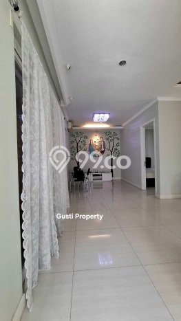 For Sale! Premium House LT 130m2 Desain Modern di Cipete For Sale! Premium House LT 130m2 Desain Modern di Cipete