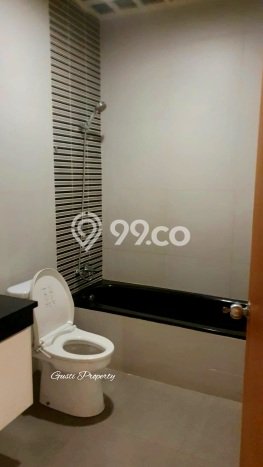 Hunian Mewah LB 300m2 Siap Pakai Desain Elegan di Cipete, Jakarta Selatan Hunian Mewah LB 300m2 Siap Pakai Desain Elegan di Cipete, Jakarta Selatan