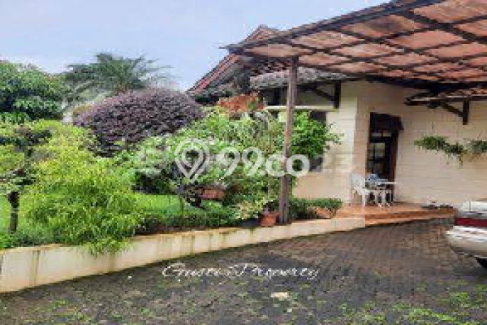 Rumah Elit Modern Tanpa Renovasi di Lebak Bulus Jakarta Selatan Rumah Elit Modern Tanpa Renovasi di Lebak Bulus Jakarta Selatan