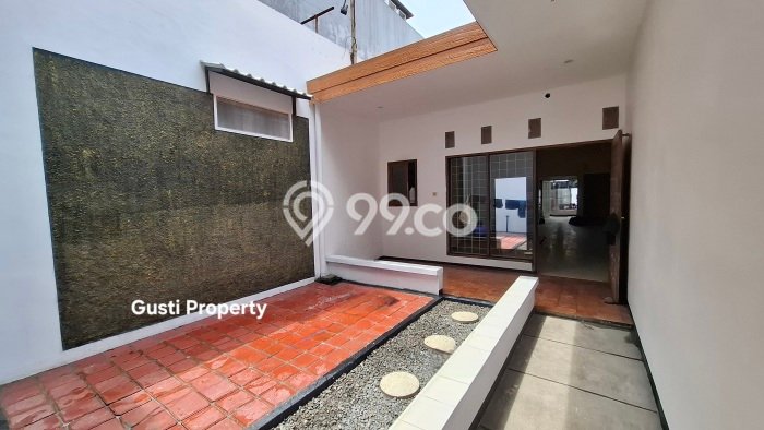Rumah sewa siap huni 4 Kamar Tidur di Cipete, Jakarta Selatan Rumah sewa siap huni 4 Kamar Tidur di Cipete, Jakarta Selatan