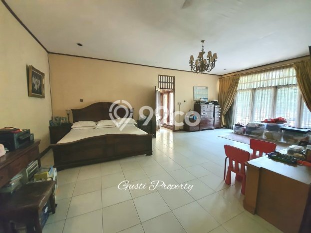 Rumah Elit Modern Siap Huni di Kemang Jakarta Selatan Rumah Elit Modern Siap Huni di Kemang Jakarta Selatan