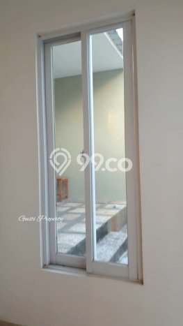Hunian Mewah LB 300m2 Siap Pakai Desain Elegan di Cipete, Jakarta Selatan Hunian Mewah LB 300m2 Siap Pakai Desain Elegan di Cipete, Jakarta Selatan