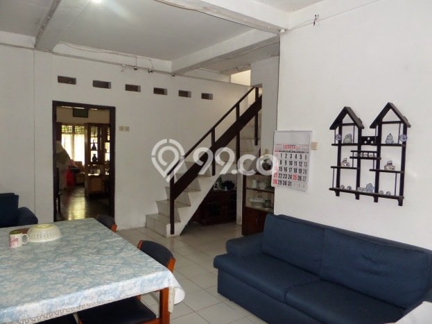 Hot Offer Hunian Mewah Ideal dan Luas di Kebayoran Baru, Jakarta Selatan Hot Offer Hunian Mewah Ideal dan Luas di Kebayoran Baru, Jakarta Selatan