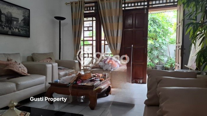 Hunian Elit LB 140m2 Siap Pakai Desain Elegan di Tb Simatupang, Jakarta Selatan Hunian Elit LB 140m2 Siap Pakai Desain Elegan di Tb Simatupang, Jakarta Selatan