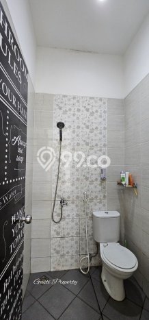 Dijual Cepat Rumah Bagus Siap Huni LB 90m2 di Pasar Minggu, Jakarta Selatan Dijual Cepat Rumah Bagus Siap Huni LB 90m2 di Pasar Minggu, Jakarta Selatan
