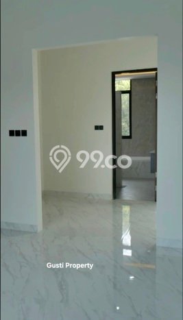 For Sale Rumah Elit Exclusive di Kebayoran Baru, Jakarta Selatan For Sale Rumah Elit Exclusive di Kebayoran Baru, Jakarta Selatan