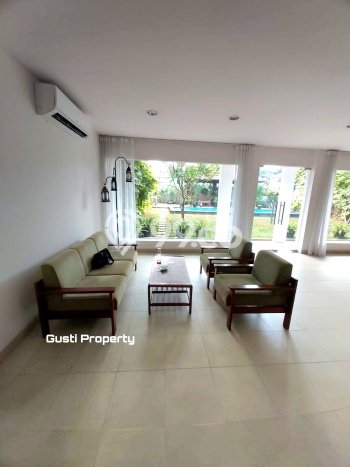 Siap Huni Hunian Elit 4 Kamar di Cilandak Dekat ke Mana Pun Siap Huni Hunian Elit 4 Kamar di Cilandak Dekat ke Mana Pun