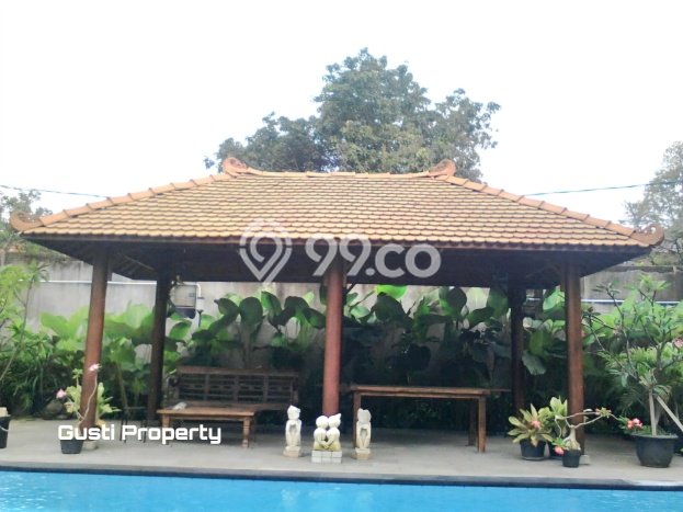 Hunian Super Elit dengan Akses Paling Strategis di Cipete, Jakarta Selatan Hunian Super Elit dengan Akses Paling Strategis di Cipete, Jakarta Selatan