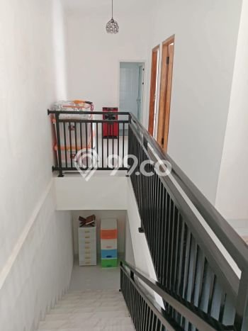 Rumah Luas Asri 3 KT Siap Pakai di Renon Denpasar Rumah Luas Asri 3 KT Siap Pakai di Renon Denpasar