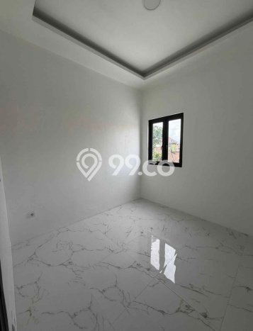 Dijual Hunian Rumah Terawat 3 KT di Renon, Denpasar Dijual Hunian Rumah Terawat 3 KT di Renon, Denpasar
