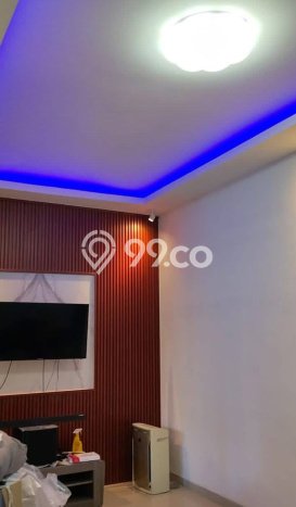 Rumah Minimalis 3 Kamar LT 108m2 di Jimbaran Rumah Minimalis 3 Kamar LT 108m2 di Jimbaran