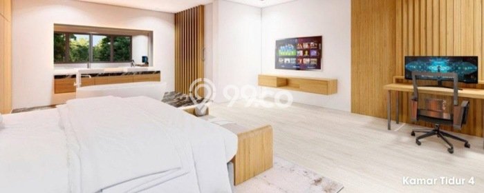 Rumah Eksklusif di , Badung, Luas 600m2m² Bangunan 505m2m² Rumah Eksklusif di , Badung, Luas 600m2m² Bangunan 505m2m²