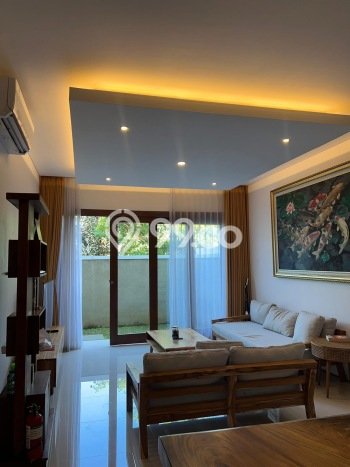 Jual Rumah Mewah Megah Dengan View Eksklusif di Jimbaran, Badung Jual Rumah Mewah Megah Dengan View Eksklusif di Jimbaran, Badung