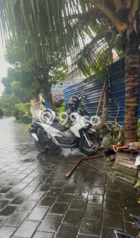 Dijual Tanah Lokasi Jimbaran, Badung Seluas 146m2 Dijual Tanah Lokasi Jimbaran, Badung Seluas 146m2