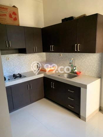 Dijual Rumah Eksklusif 3 KT di Renon, Denpasar Dijual Rumah Eksklusif 3 KT di Renon, Denpasar