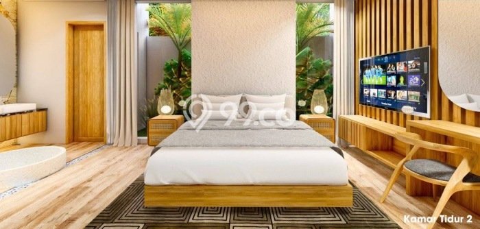 BEST CHOICE! Rumah di , Luas 419m2m² Bangunan 364m2m² BEST CHOICE! Rumah di , Luas 419m2m² Bangunan 364m2m²
