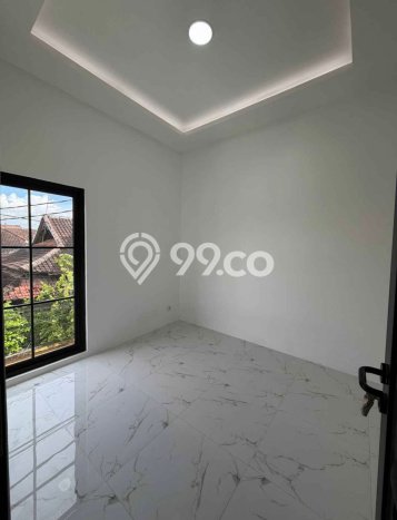Dijual Hunian Rumah Terawat 3 KT di Renon, Denpasar Dijual Hunian Rumah Terawat 3 KT di Renon, Denpasar