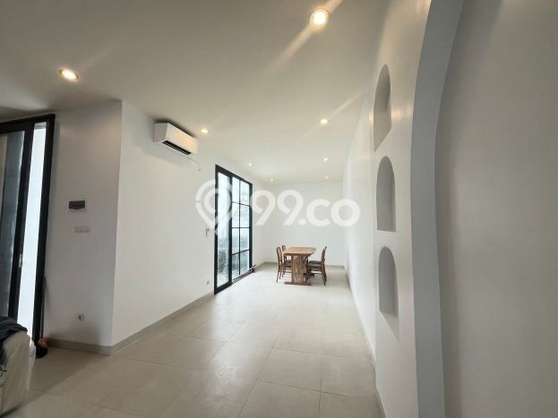 Dijual Rumah Luas Megah Dengan View Cantik di Jimbaran, Badung Dijual Rumah Luas Megah Dengan View Cantik di Jimbaran, Badung