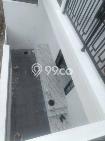 Jual Rumah Strategis Bagus Punya 3 KT di Denpasar Selatan Denpasar SHM Jual Rumah Strategis Bagus Punya 3 KT di Denpasar Selatan Denpasar SHM