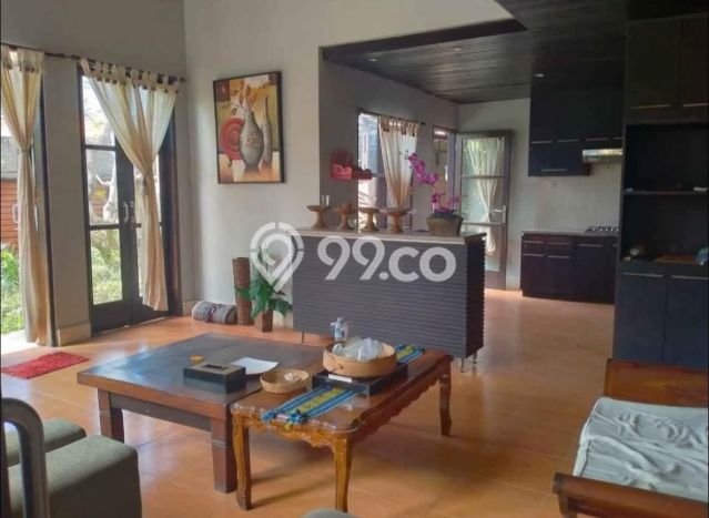 Rumah sewa siap pakai 2 Kamar Tidur di Sanur, Denpasar Rumah sewa siap pakai 2 Kamar Tidur di Sanur, Denpasar