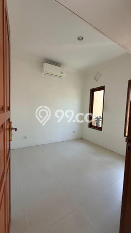 Jual Rumah Modern 3 KT di Jimbaran, Badung Jual Rumah Modern 3 KT di Jimbaran, Badung