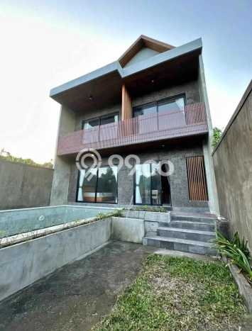 Rumah Siap Huni 2 KT 2 KM di Tabanan, Tabanan Rumah Siap Huni 2 KT 2 KM di Tabanan, Tabanan