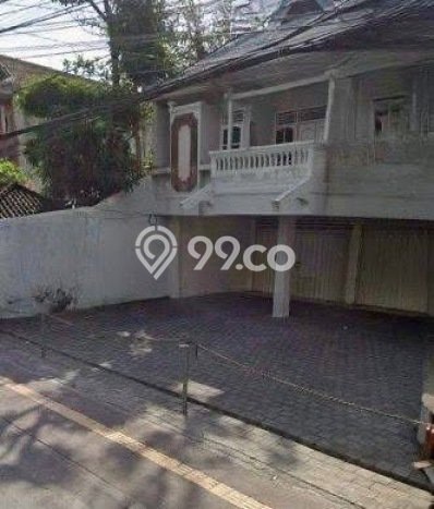 Ruko Dijual di Kawasan Denpasar Barat, Denpasar Harga Kompetitif Ruko Dijual di Kawasan Denpasar Barat, Denpasar Harga Kompetitif
