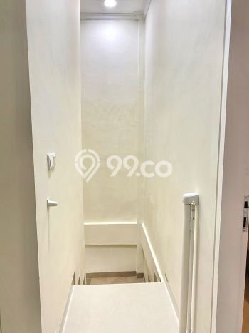 Rumah Modern 3 KT LT 90m2 di Jimbaran Rumah Modern 3 KT LT 90m2 di Jimbaran
