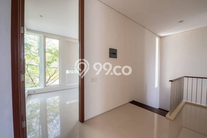 Hunian Eksklusif Dijual LT 128m2 di Denpasar Utara, Denpasar Hunian Eksklusif Dijual LT 128m2 di Denpasar Utara, Denpasar