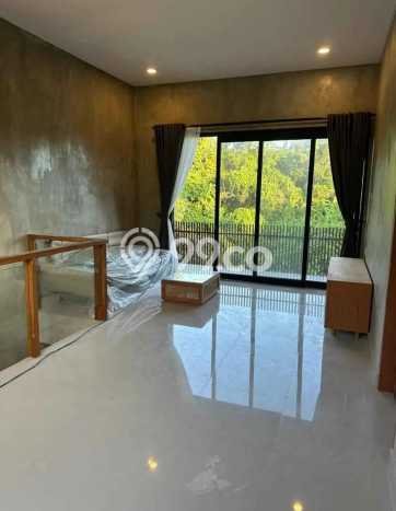 Rumah Siap Huni 2 KT 2 KM di Tabanan, Tabanan Rumah Siap Huni 2 KT 2 KM di Tabanan, Tabanan