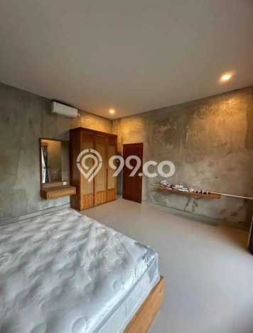 Rumah Siap Huni 2 KT 2 KM di Tabanan, Tabanan Rumah Siap Huni 2 KT 2 KM di Tabanan, Tabanan