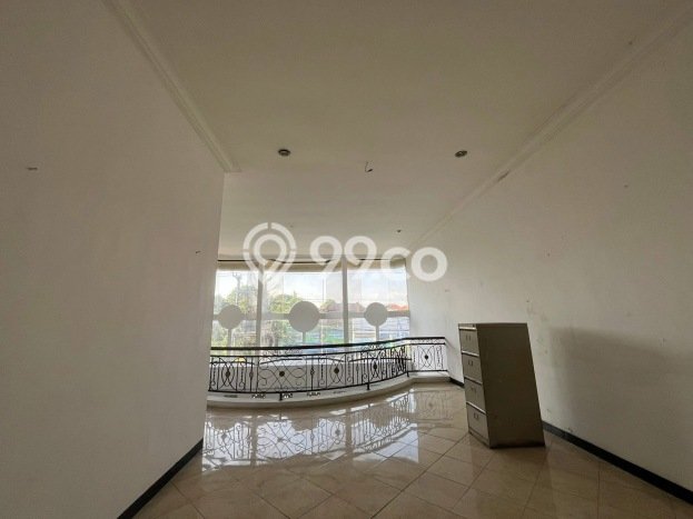 Untuk Dijual Ruko di Denpasar Barat, Denpasar Harga Penawaran Spesial Untuk Dijual Ruko di Denpasar Barat, Denpasar Harga Penawaran Spesial