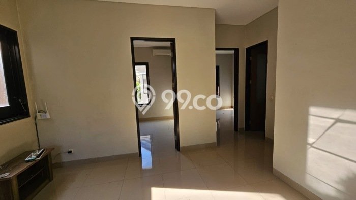 Rumah di , Badung, LT 172m2m² Bangunan 152m2m² Rumah di , Badung, LT 172m2m² Bangunan 152m2m²