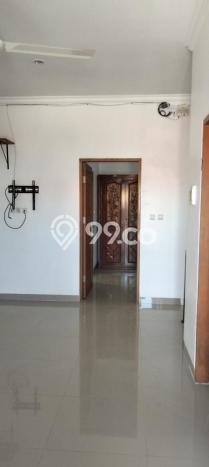 Disewakan! Rumah 3 Kamar Tidur &
4 Kamar Mandi di Renon, Denpasar Disewakan! Rumah 3 Kamar Tidur &
4 Kamar Mandi di Renon, Denpasar
