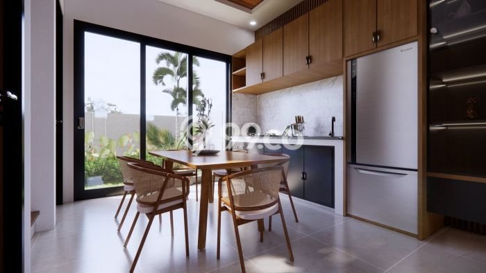 Dijual Rumah Strategis Bagus Punya 3 KT di Denpasar Timur Denpasar SHM Dijual Rumah Strategis Bagus Punya 3 KT di Denpasar Timur Denpasar SHM