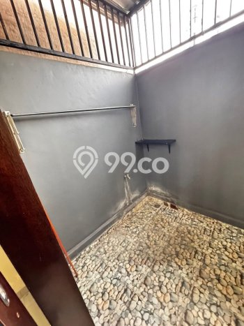 Jual Rumah Favorit Siap Huni LB 80m2 di Denpasar Utara, Denpasar Jual Rumah Favorit Siap Huni LB 80m2 di Denpasar Utara, Denpasar