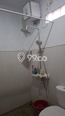 Dijual Cepat Rumah Favorit Siap Huni LB 98m2 di Denpasar Selatan, Denpasar Dijual Cepat Rumah Favorit Siap Huni LB 98m2 di Denpasar Selatan, Denpasar