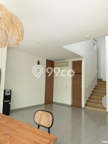 Rumah Luxury Modern Tanpa Renovasi di Sanur Denpasar Rumah Luxury Modern Tanpa Renovasi di Sanur Denpasar